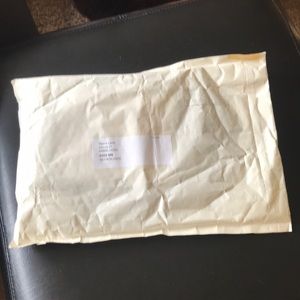 2002/2003 sealed Rolling Stones 40 Licks CD and black baseball cap. NWT